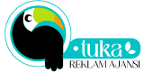 Tuka Reklam Ajansı