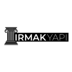 logo-website-black444